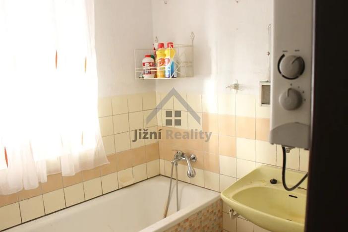 Prodej rodinného domu, Dolní Hořice, 160 m2