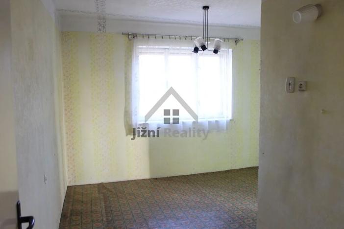 Prodej rodinného domu, Dolní Hořice, 160 m2