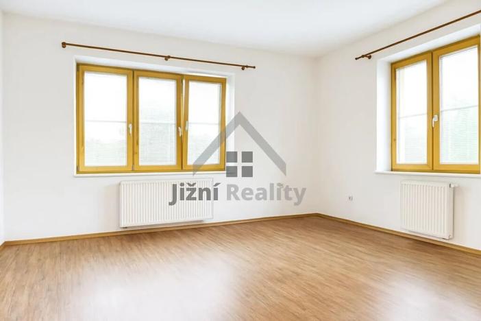 Prodej rodinného domu, České Velenice, Žižkovo předměstí, 150 m2