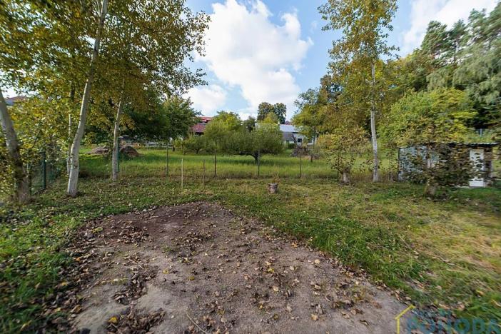 Prodej chaty, Zderaz, 65 m2