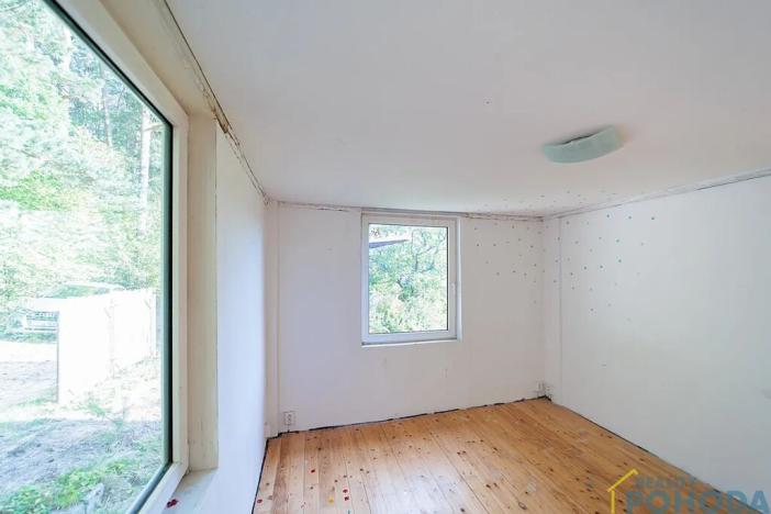 Prodej chaty, Zderaz, 65 m2