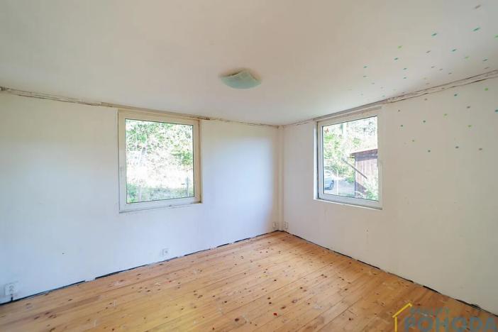 Prodej chaty, Zderaz, 65 m2