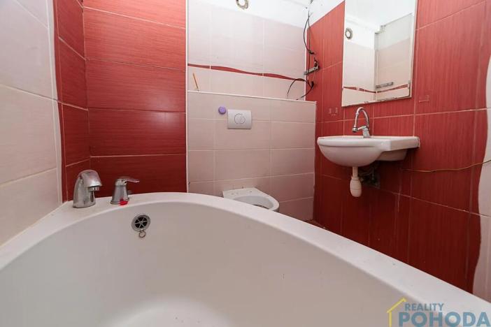 Prodej chaty, Zderaz, 65 m2