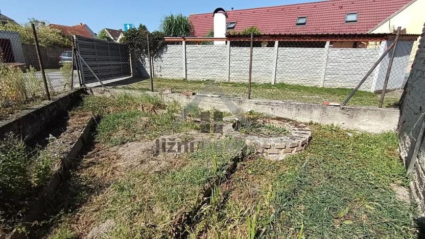 Prodej rodinného domu, Ledenice, Mysletínská, 112 m2