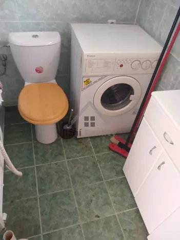 Prodej rodinného domu, Albrechtice nad Vltavou, 85 m2