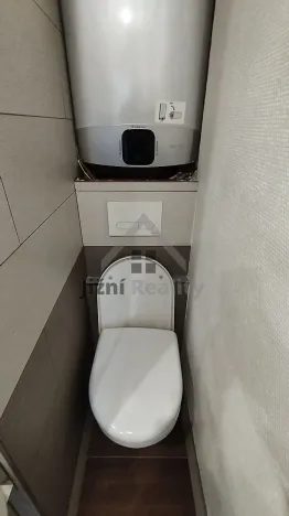 Prodej bytu 1+kk, Stožec, 57 m2