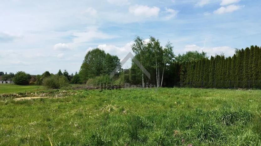 Prodej pozemku pro bydlení, Trhové Sviny, Rejta, 2310 m2