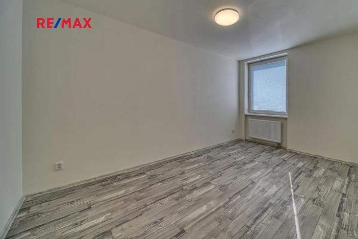 Pronájem bytu 3+kk, Chlumec nad Cidlinou, Rooseveltova, 57 m2