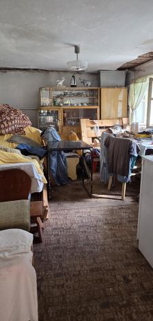 Prodej domu, Bystrá nad Jizerou, 130 m2