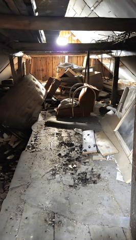 Prodej domu, Bystrá nad Jizerou, 130 m2