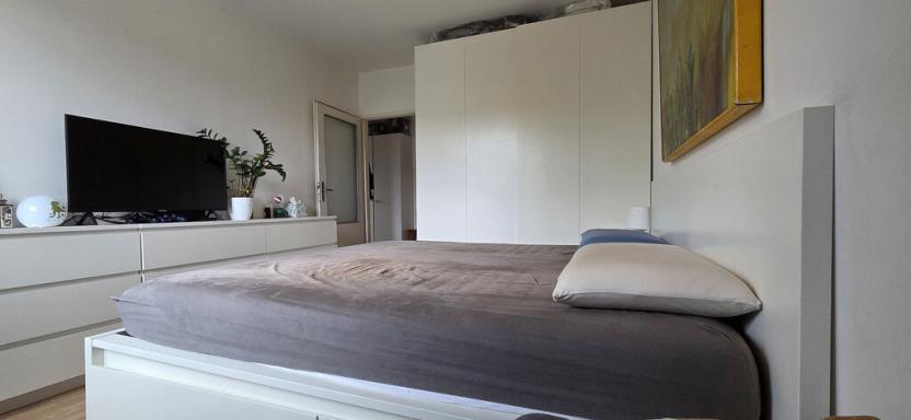 Prodej bytu 2+1, Praha - Vokovice, Na dlouhém lánu, 65 m2