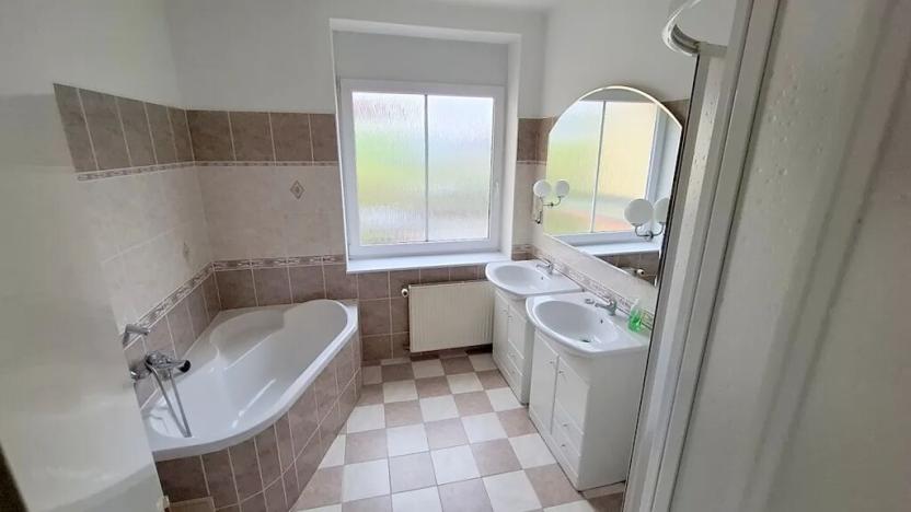 Pronájem bytu 4+1, Praha - Řepy, Čistovická, 190 m2