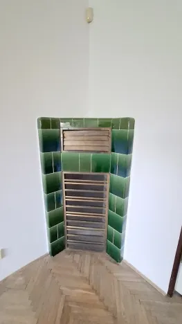 Pronájem bytu 4+1, Praha - Řepy, Čistovická, 190 m2