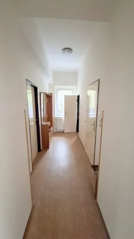 Pronájem bytu 4+1, Praha - Řepy, Čistovická, 190 m2