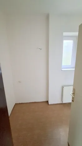 Pronájem bytu 4+1, Praha - Řepy, Čistovická, 190 m2