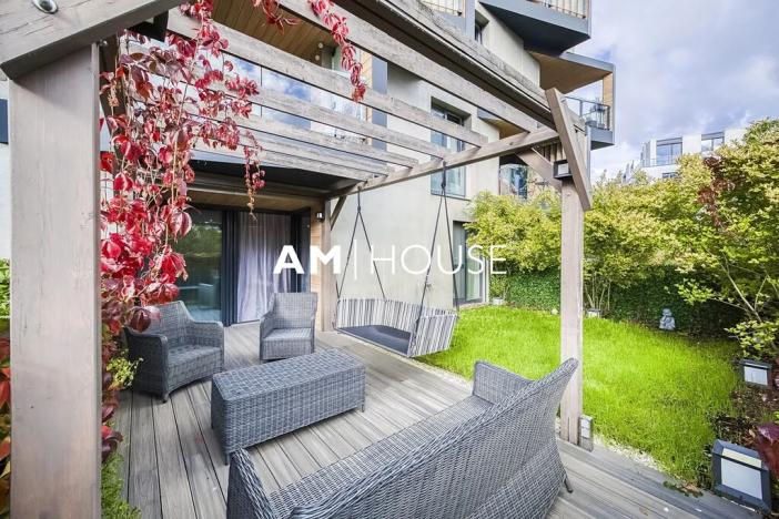 Pronájem bytu 2+kk, Praha - Libeň, Menclova, 51 m2