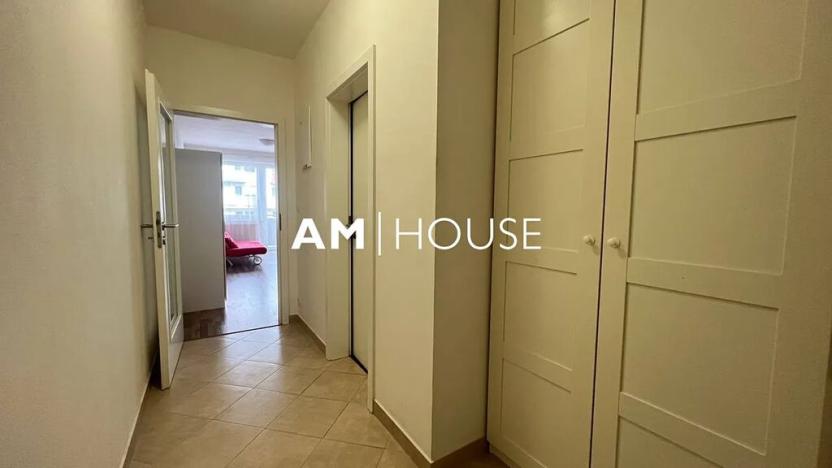 Pronájem bytu 1+kk, Praha - Horní Měcholupy, Hornoměcholupská, 38 m2