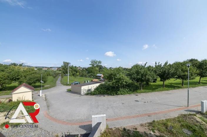 Prodej rodinného domu, Brodek u Prostějova, 155 m2