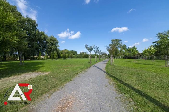 Prodej rodinného domu, Brodek u Prostějova, 155 m2