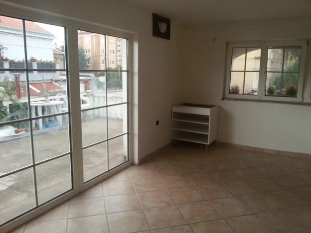 Prodej rodinného domu, Kralupy nad Vltavou, U Jeslí, 265 m2