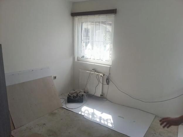 Prodej rodinného domu, Kralupy nad Vltavou, U Jeslí, 265 m2