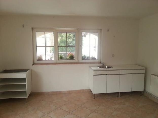 Prodej rodinného domu, Kralupy nad Vltavou, U Jeslí, 265 m2