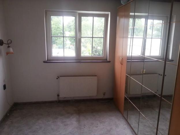 Prodej rodinného domu, Kralupy nad Vltavou, U Jeslí, 265 m2