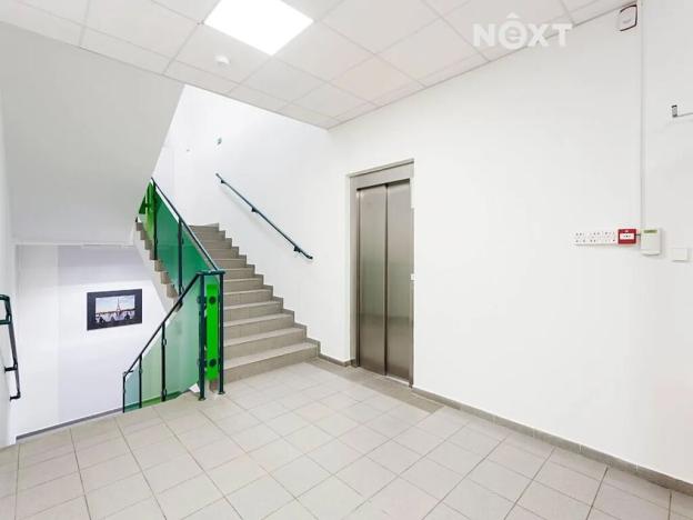 Pronájem kanceláře, Praha - Kunratice, Jana Růžičky, 13 m2