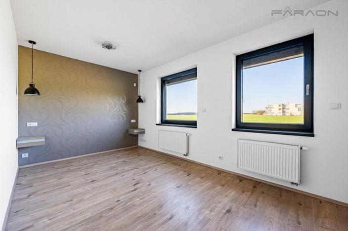 Prodej rodinného domu, Praha, Sukovská, 136 m2