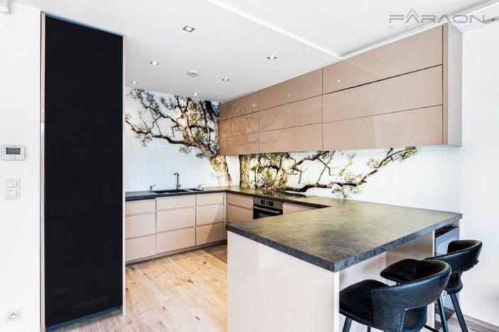 Prodej rodinného domu, Praha, Sukovská, 136 m2