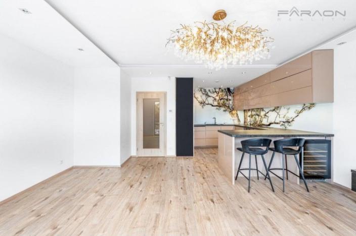 Prodej rodinného domu, Praha, Sukovská, 136 m2