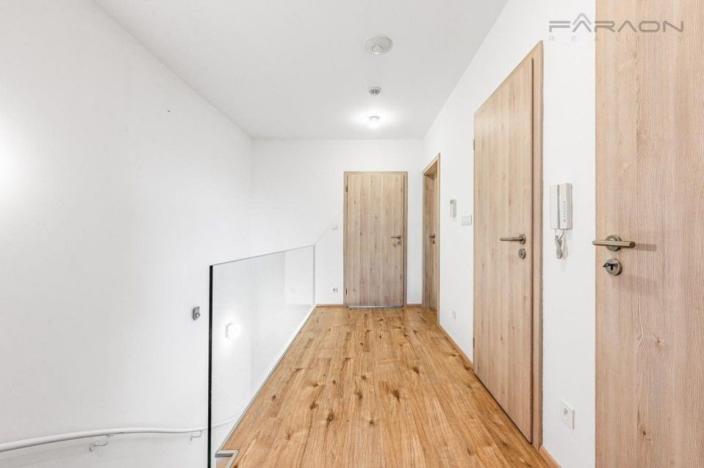 Prodej rodinného domu, Praha, Sukovská, 136 m2