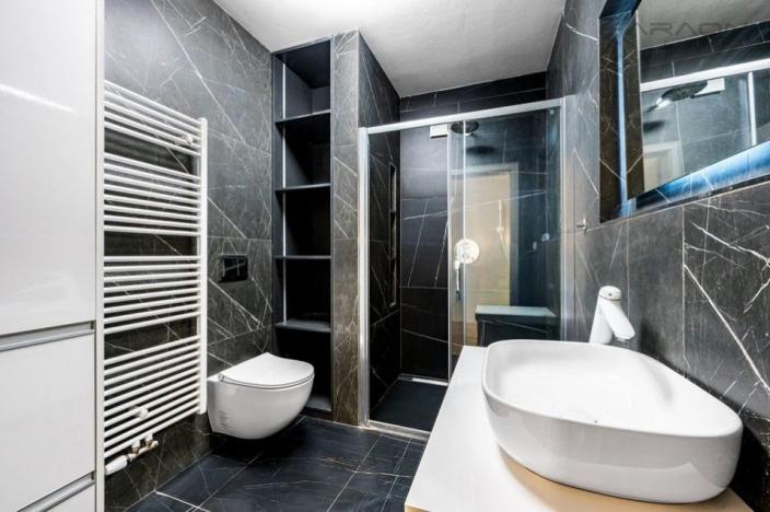 Prodej rodinného domu, Praha, Sukovská, 136 m2