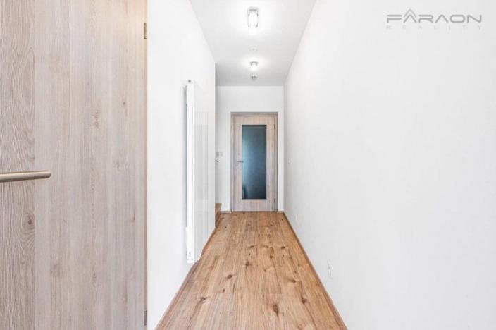 Prodej rodinného domu, Praha, Sukovská, 136 m2