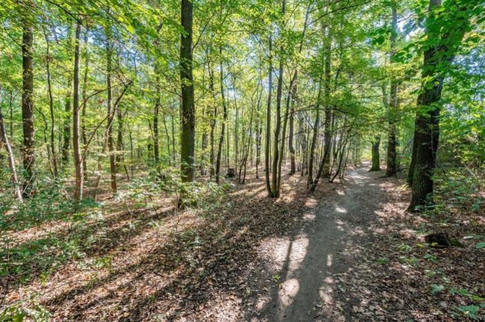 Prodej rodinného domu, Praha, Sukovská, 136 m2