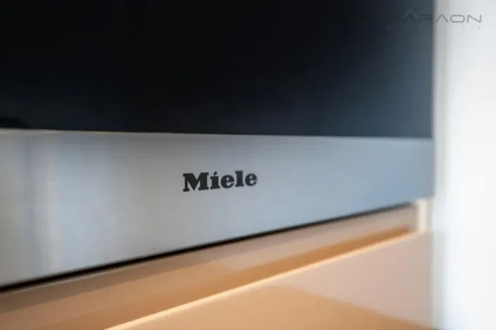 Prodej rodinného domu, Praha, Sukovská, 136 m2