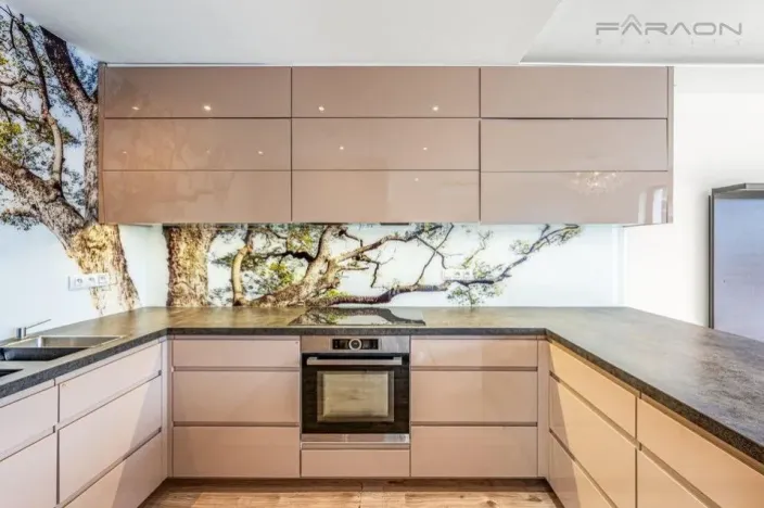 Prodej rodinného domu, Praha, Sukovská, 136 m2