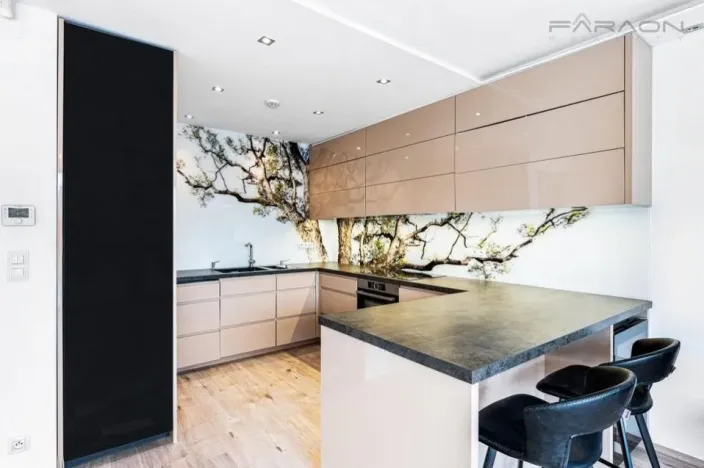 Prodej rodinného domu, Praha, Sukovská, 136 m2