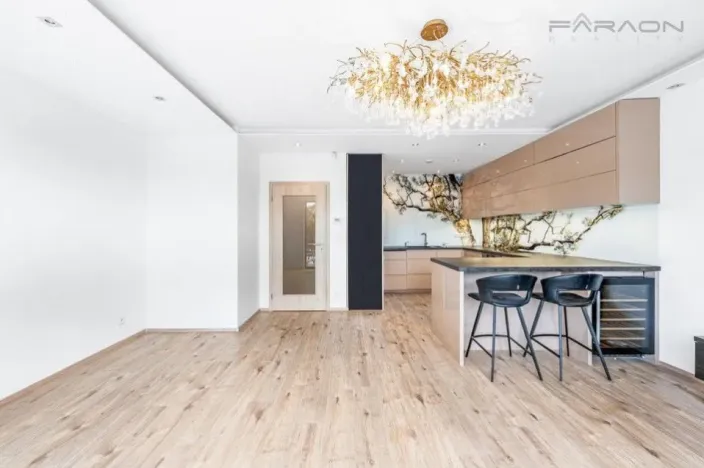 Prodej rodinného domu, Praha, Sukovská, 136 m2