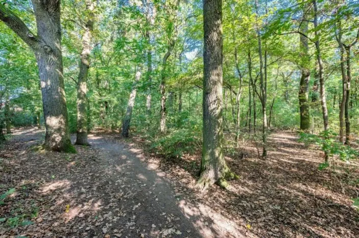 Prodej rodinného domu, Praha, Sukovská, 136 m2