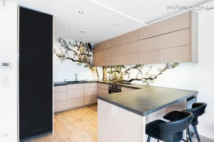 Prodej rodinného domu, Praha, Sukovská, 136 m2