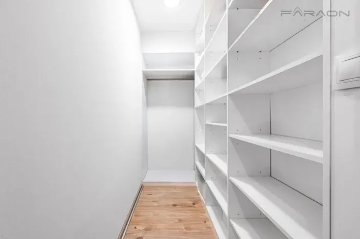 Prodej rodinného domu, Praha, Sukovská, 136 m2