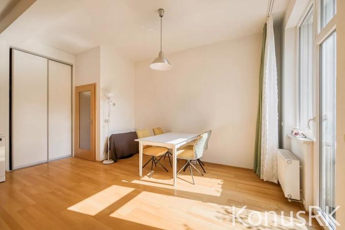 Prodej bytu 2+kk, Praha - Stodůlky, Petržílkova, 70 m2