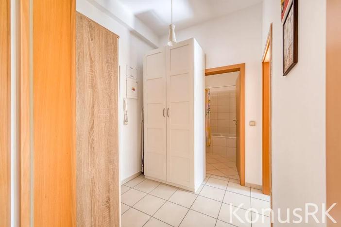 Prodej bytu 2+kk, Praha - Stodůlky, Petržílkova, 70 m2
