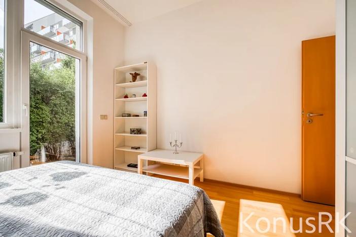 Prodej bytu 2+kk, Praha - Stodůlky, Petržílkova, 70 m2