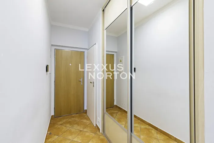 Prodej bytu 4+kk, Praha - Jinonice, Za zámečkem, 110 m2