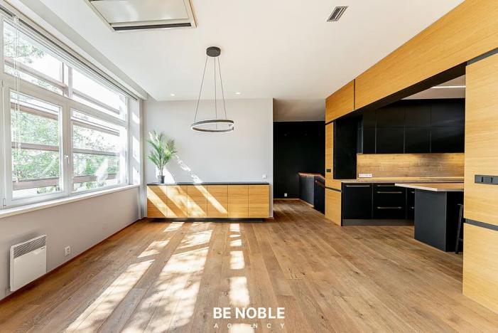 Prodej bytu 6+kk a větší, Praha - Břevnov, Kukulova, 252 m2