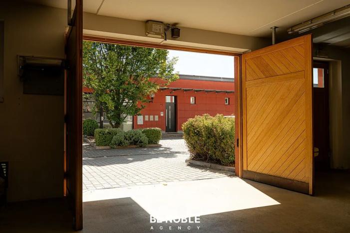 Prodej bytu 6+kk a větší, Praha - Břevnov, Kukulova, 252 m2