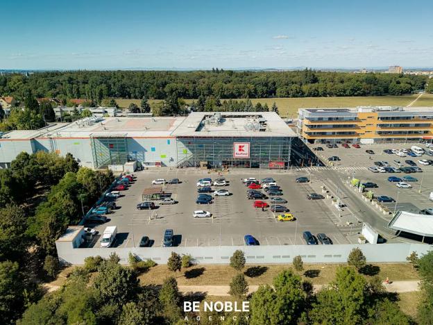 Prodej bytu 6+kk a větší, Praha - Břevnov, Kukulova, 252 m2