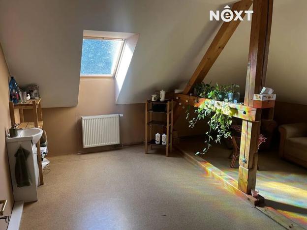 Pronájem obchodního prostoru, Písek, Nádražní, 22 m2